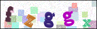 Güvenlik Kodu:
